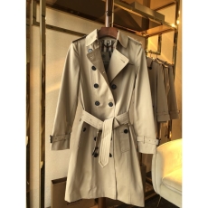 Burberry Outwear